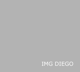 Foto Diego Danieli