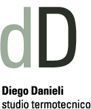 Studio Diego Danieli